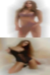 Swingers mom please help fuck