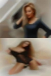 Where wet pussy satisfaction