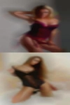 Year swingers hocking